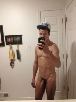 's photo