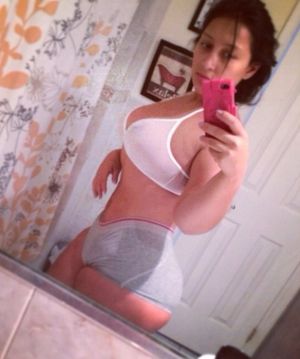 's photo