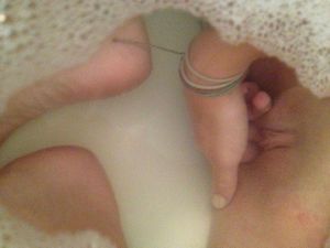 's photo