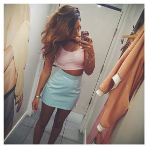 's photo