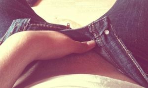 's photo