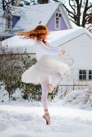 's photo