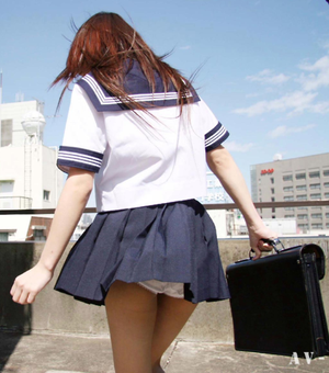 's photo