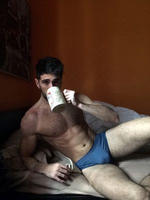 's photo