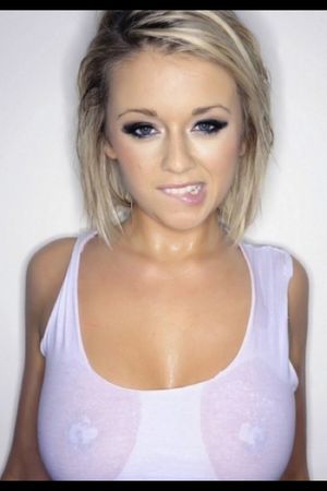 's photo