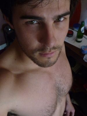 's photo