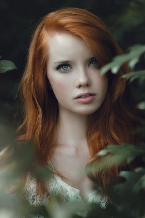 's photo
