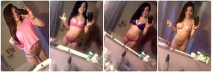 's photo
