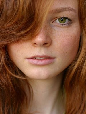 's photo