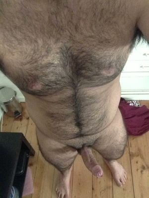 's photo