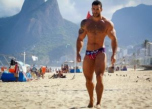 's photo