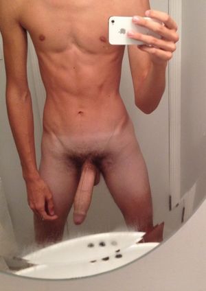 's photo