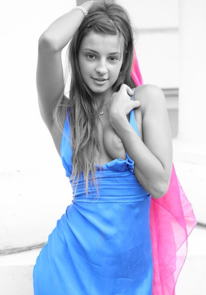 's photo
