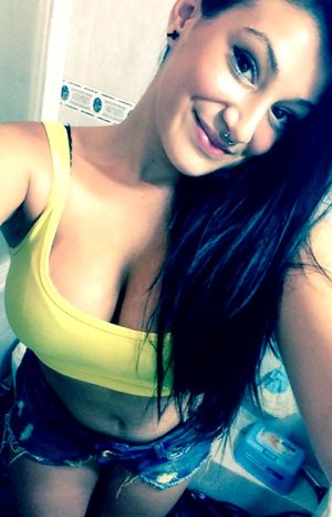 's photo