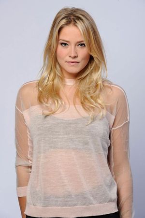 's photo