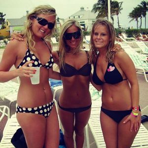 's photo