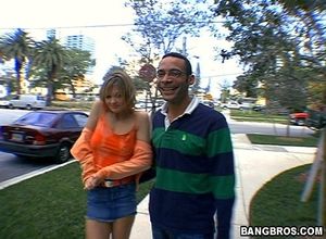 's photo