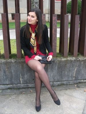 's photo