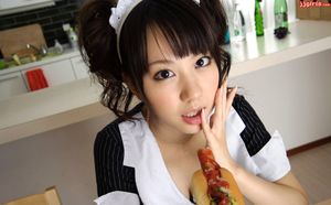 's photo