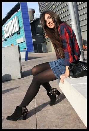 's photo