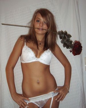 's photo