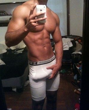 's photo