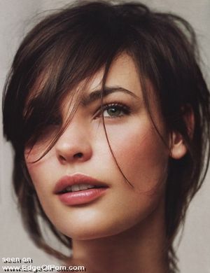 's photo