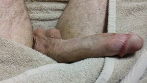 's photo