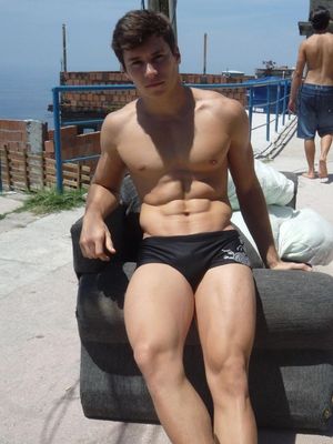 's photo