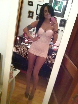 's photo