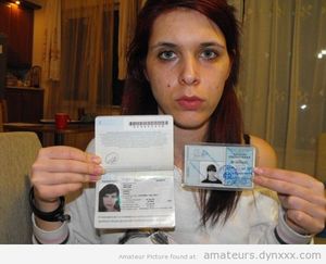 's photo