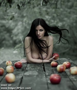 's photo