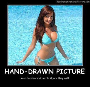 's photo