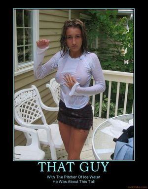 's photo