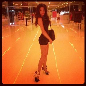 's photo
