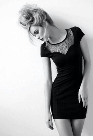 's photo