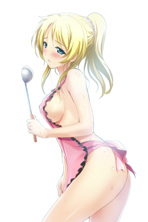 's photo