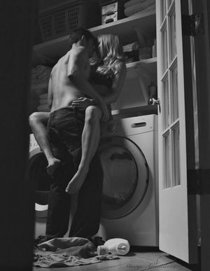 's photo