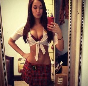 's photo
