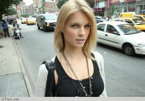 's photo