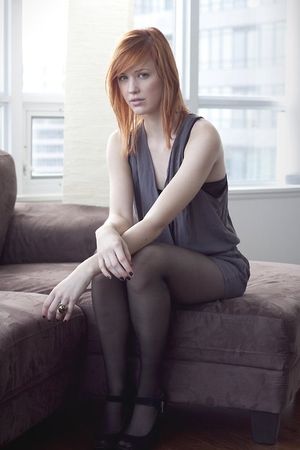 's photo