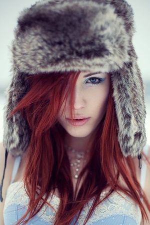 's photo