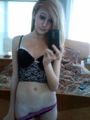 's photo