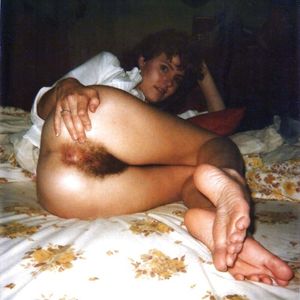 's photo