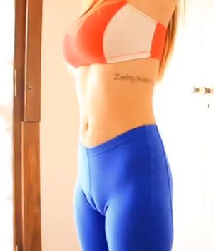 's photo