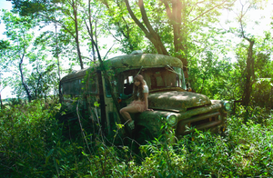 's photo