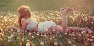 's photo
