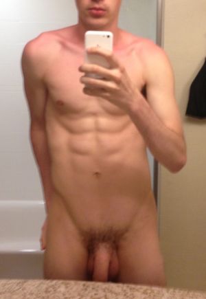 's photo