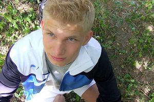 's photo