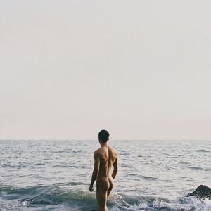's photo